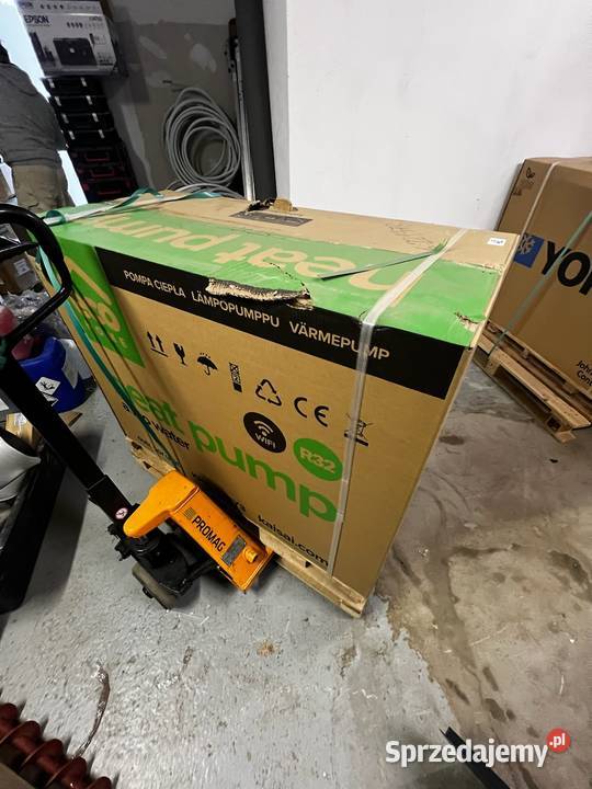 Syndyk sprzeda zapasy magazynowe obniożonej Pozostałe Zabierzów sprzedam