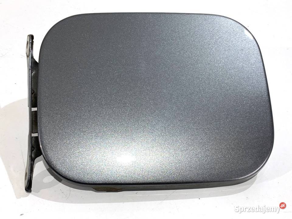 KLAPKA WLEWU PALIWA NISSAN QASHQAI J11 Crossover