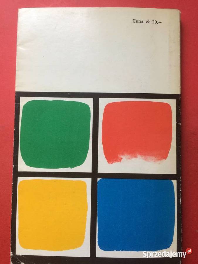 3204 Gospodarka Morska Na Pomorzu Zachodnim W Szczecin sprzedam