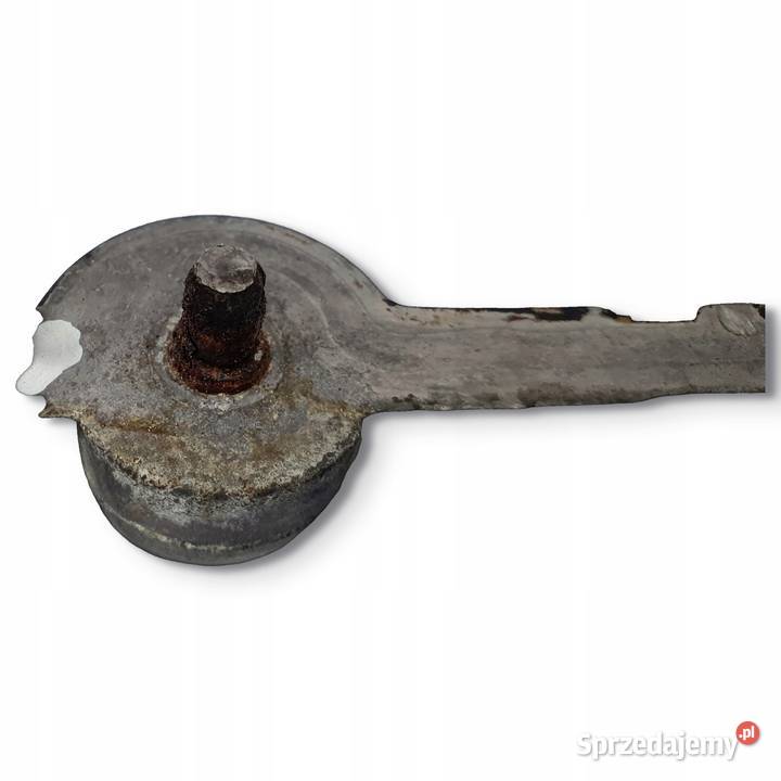 PODSTAWA WAŁKÓW ROZRZADU Opel Astra H 18 16V lubelskie Chełm