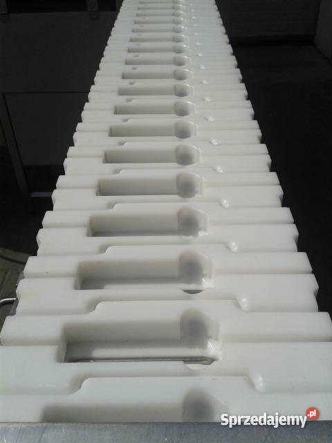 Szaszłykarka Emsens model Tradition 123 Zamość