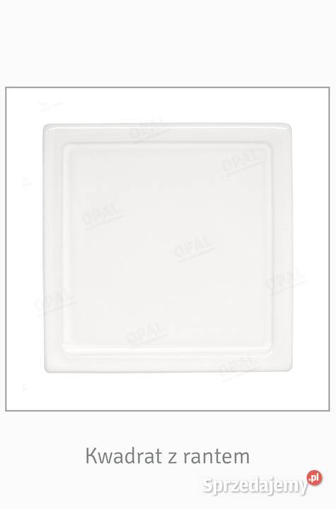 Zdjęcie na nagrobek z ceramiki kryształu opolskie Opole