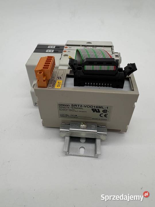 SMC SS5Q1302JD0DSX800Q Wyspa zaworowa mazowieckie Warszawa