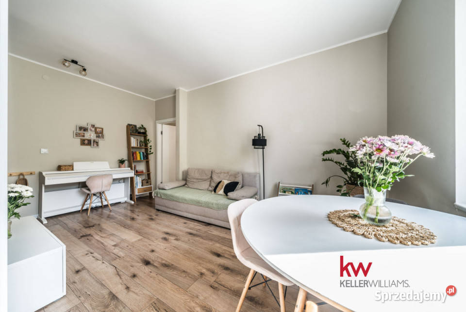 Mieszkanie Poznań 463m2 2pokojowe spółdzielcze własnościowe z KW wielkopolskie