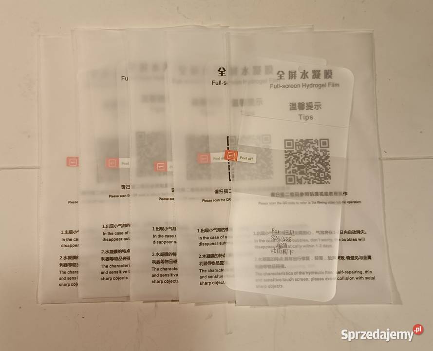 Samsung Galaxy S25 12128GB Funkcje AI Niebieski Jastrowie
