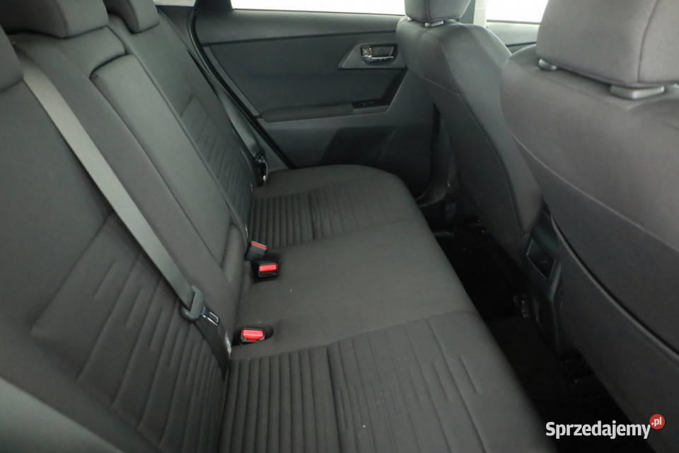 Toyota Auris 16 Valvematic światła przeciwmgielne Piaseczno sprzedam