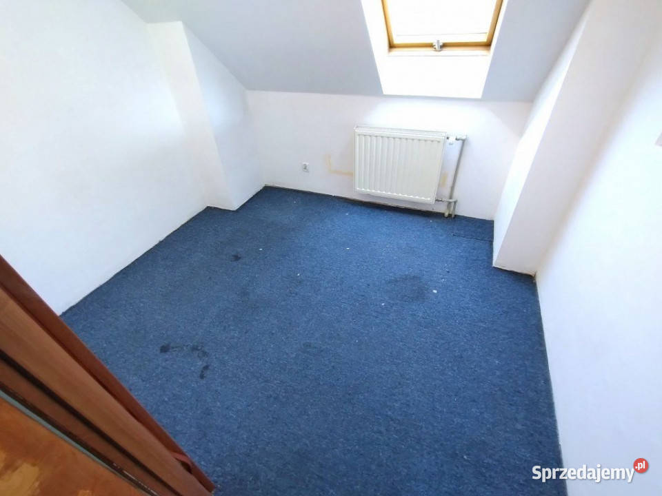 Lokal 38m2 Kielce sprzedam