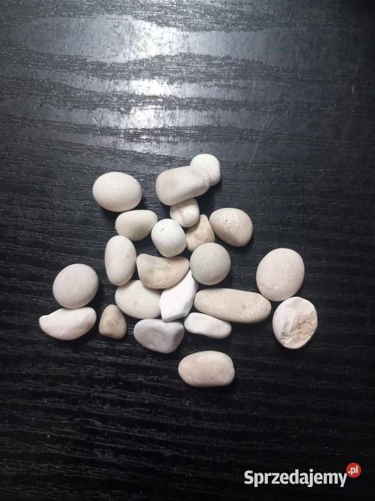 Grecjawyjątkowa pamiątka Pozostałe Starachowice