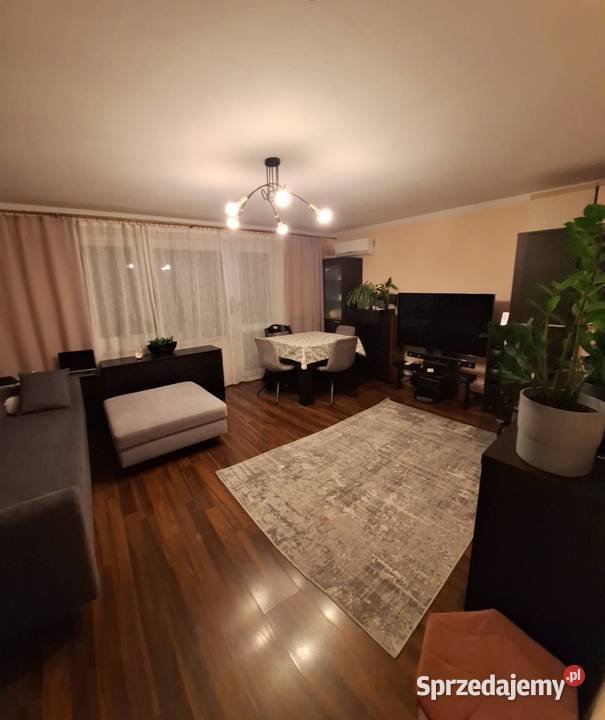 Sprzedam mieszkanie Sandomierz balkon sprzedam