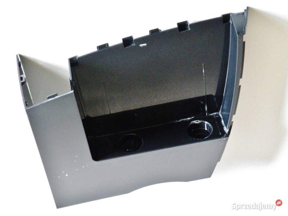 Obudowa lewa do ekspresu Siemens Surpresso Bydgoszcz