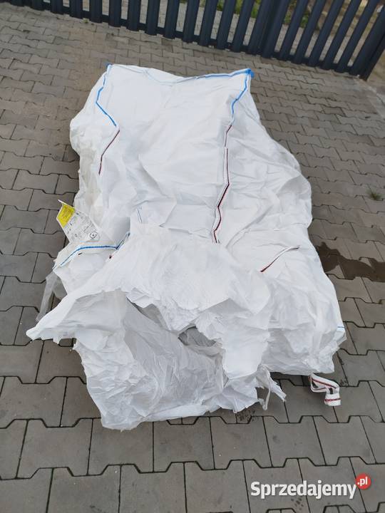 Worki big bag
