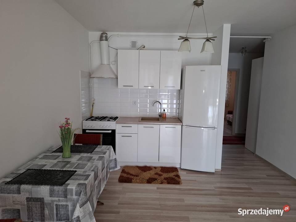 3pok 48m2 IIp 42 PUŁKU PIECHOTY Białystok