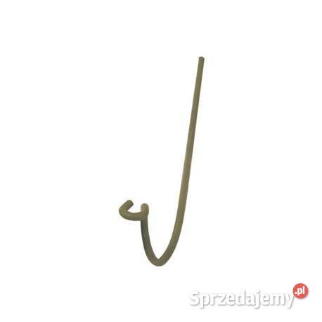 Zamiennikpalec motowideł Kobylnica