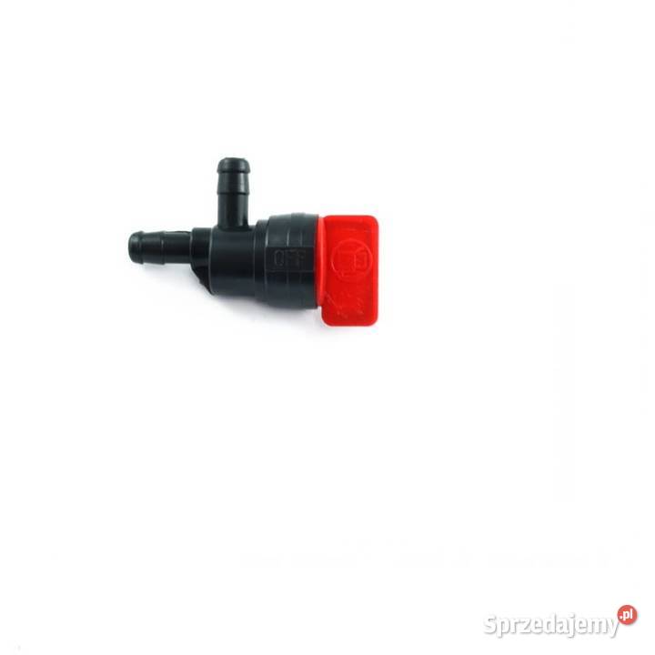 Kranik paliwa do BS Briggs Stratton