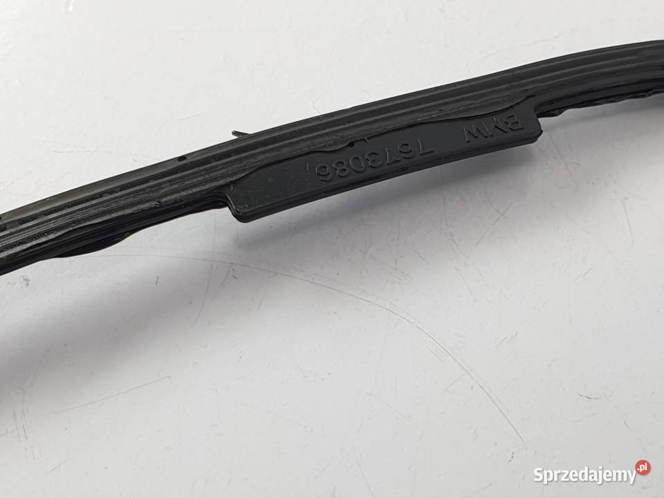 Pokrywa Glowicy Prawa Dekiel Bmw R 1200 K25