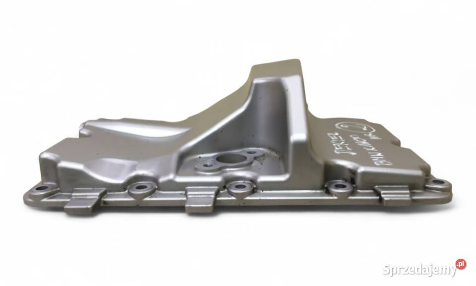 DEKIEL MISA MISKA OLEJOWA OLEJU BMW K1600GT Działoszyce