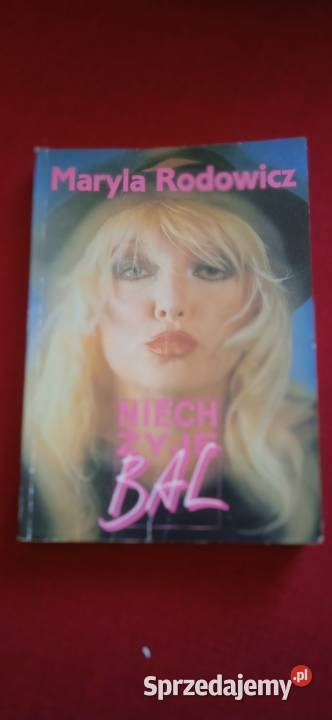 Książki znanych osób dolnośląskie Świdnica