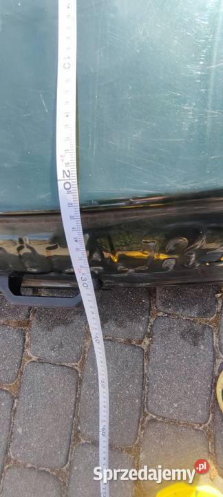 Box dachowy Skiguard 850 Wiśniowa Góra