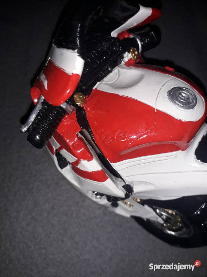 Skarbonki 3 różne Warszawa