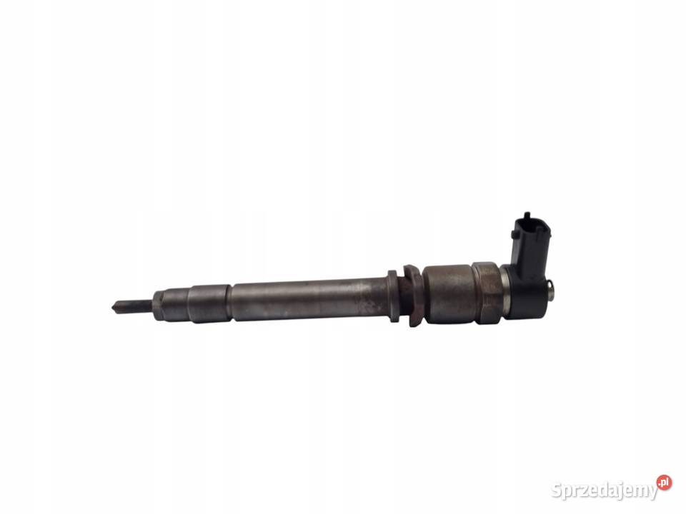WTRYSKIWACZ Volvo S60 S80 V70 C70 XC70 XC90 24 Chełm