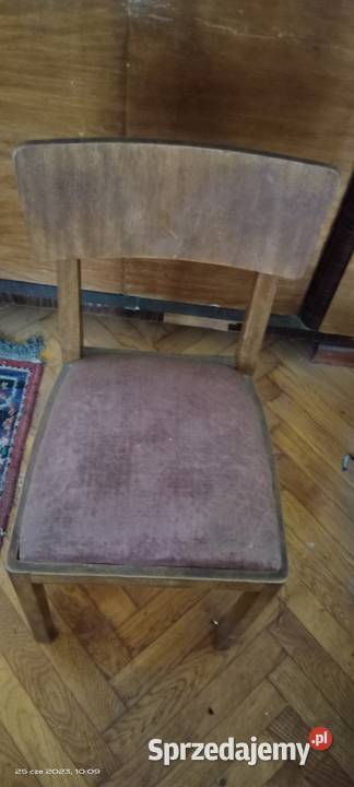 Meble prl małopolskie Wieliczka