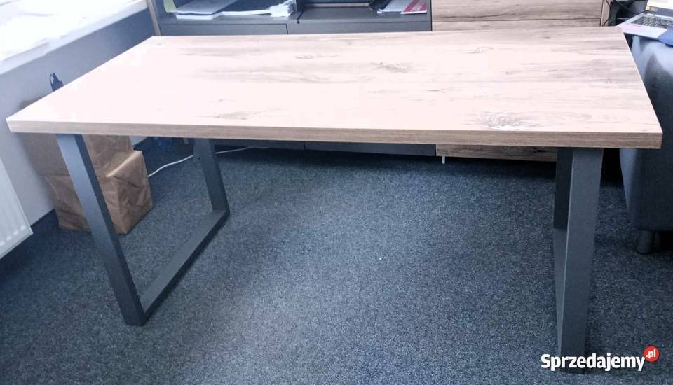 SPRZEDAM ZESTAW MEBLI DO SALONU SZAFKA RTV mazowieckie Warszawa