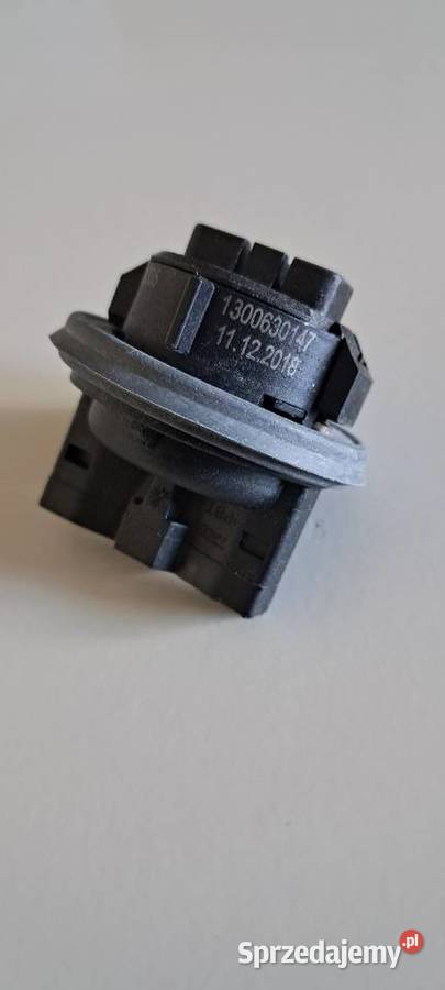 Gniazdo żarówki W21W BMW Iveco Daili 1300630147 Oleśnica