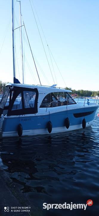 Janmor 700 sprzedam Wilkasy