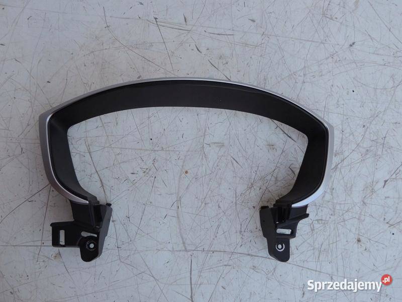 FORD MONDEO MK5 RAMKA LICZNIKA DS73F044D70 osobowe kujawsko-pomorskie sprzedam