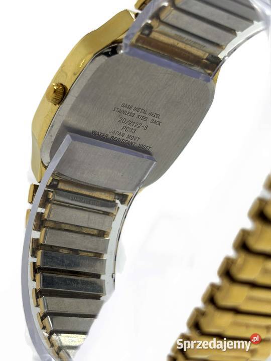 Zegarek damski Armiltron Vintage Damskie