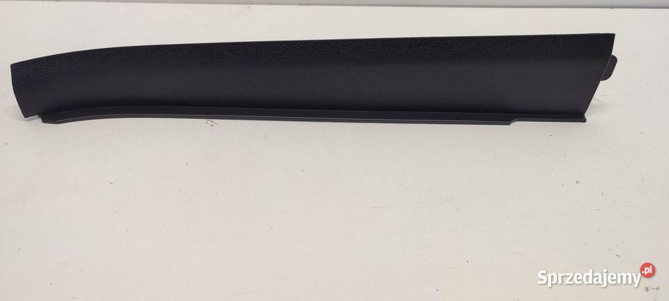 VW TIGUAN OSŁONA SŁUPKA PRAWA 5NA868224 sprzedam