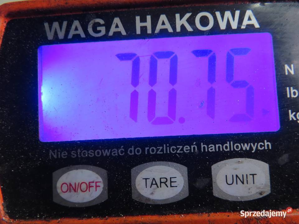 SKRZYNIA BIEGÓW RENAULT KOLEOS HY 20 dCi 4x4 Skrzynie biegów manualne