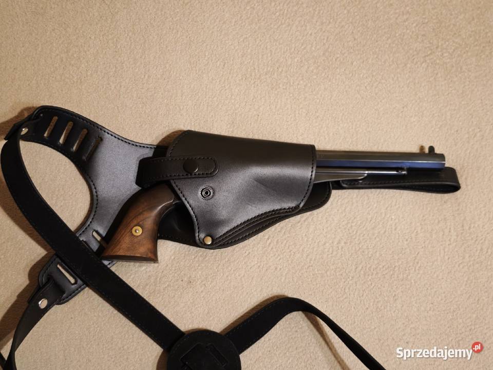 Pochwa Kabura Szelki Regulacja38 Sporty strzeleckie i myślistwo Sporty strzeleckie i myślistwo Busko-Zdrój sprzedam