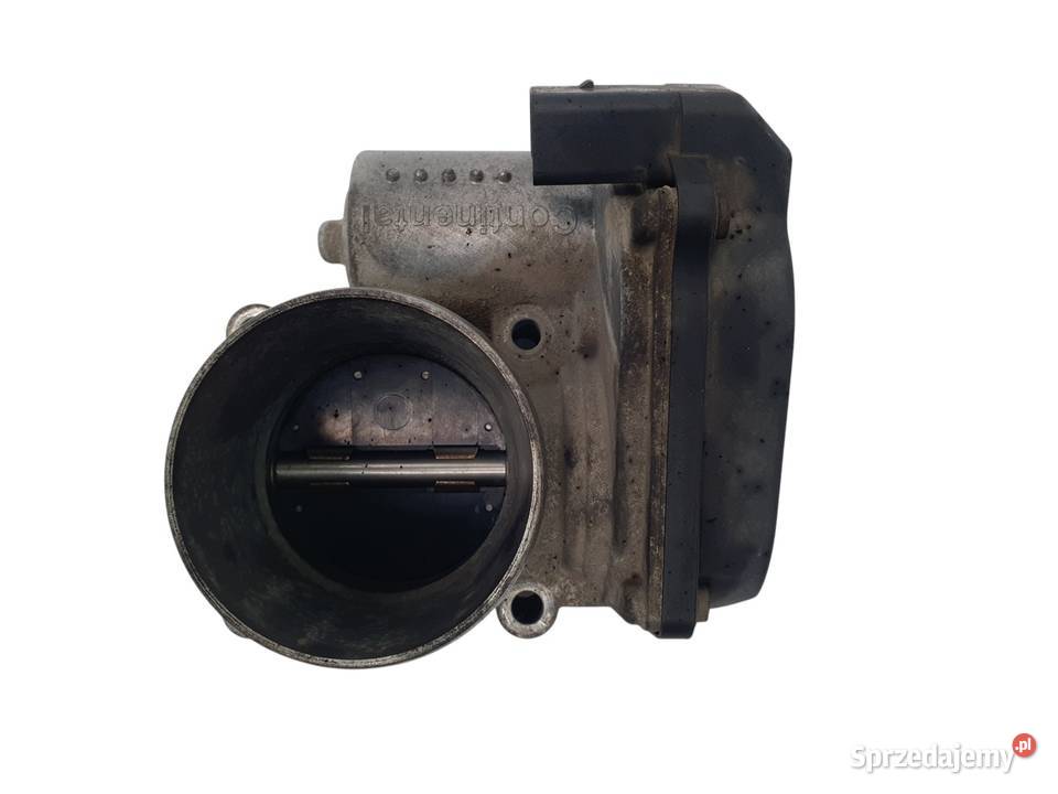 PRZEPUSTNICA Seat Leon II Ibiza IV Altea XL VW osobowe