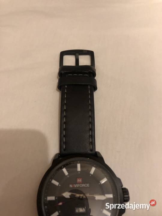 Zegarek Naviforce Minar Nf9075M