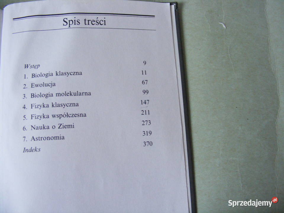 Praktyczny słownik ortograficzny 1001 spotkań z Oborniki Śląskie