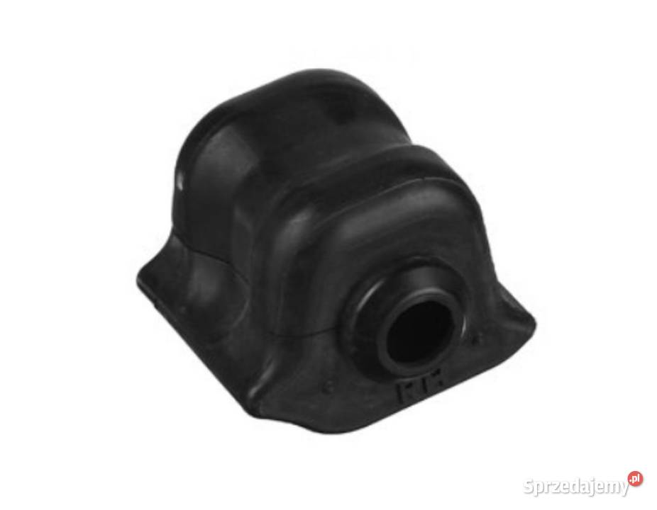 Td1080W Delphi tuleja stabilizatora przód gumy usztywniające Zgierz