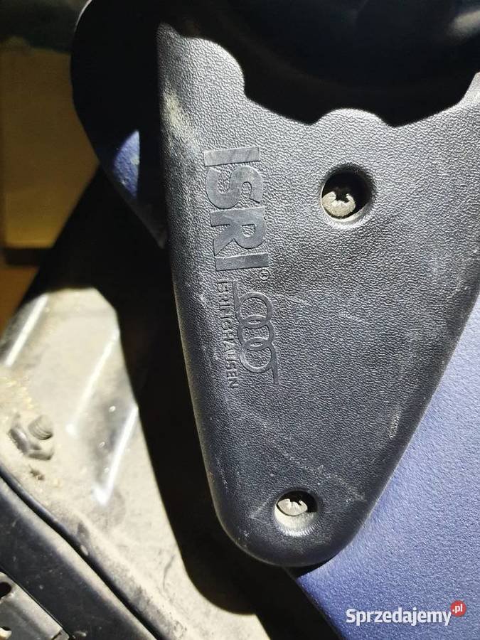 Fiat Ducato 2 FL Lift Peugeot Boxer 1 Citron małopolskie Skawina