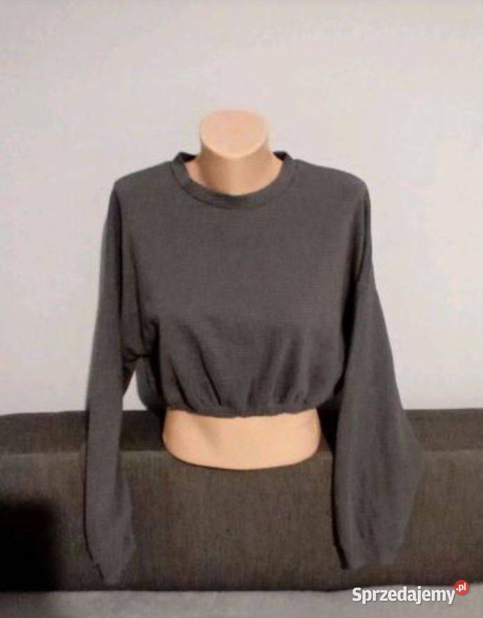 Bluza damska M Rozmiar 38(M) Góra sprzedam