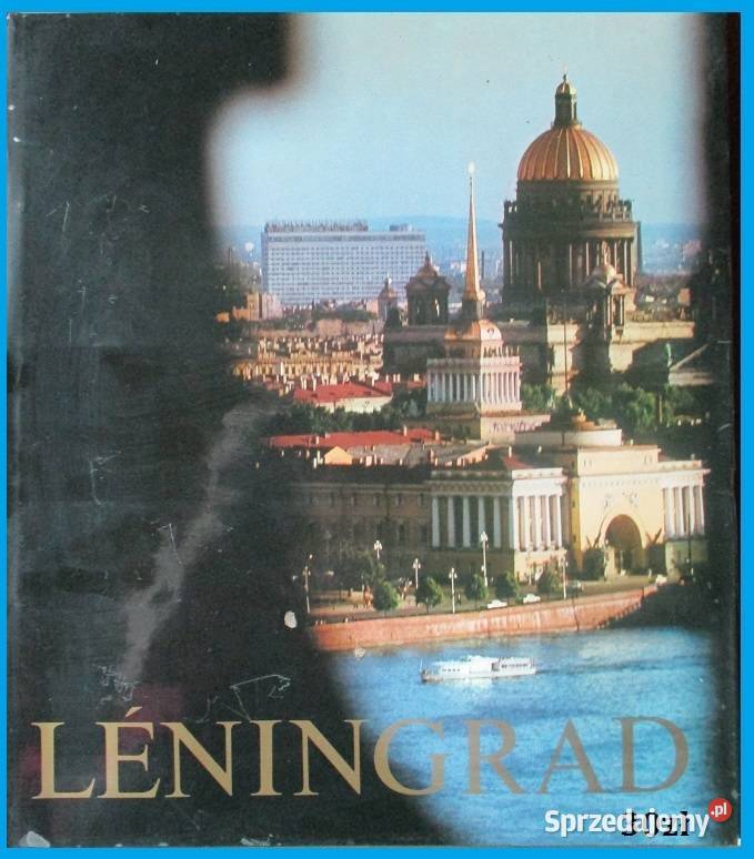 Nauka języka rosyjskiego rosyjski podręcznik Łódź