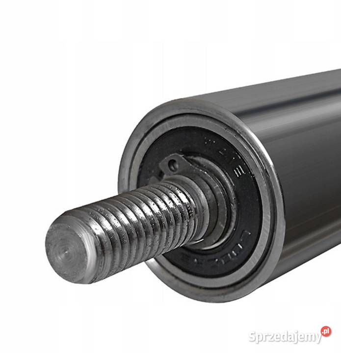 Rolki transportowe 35 Gowino