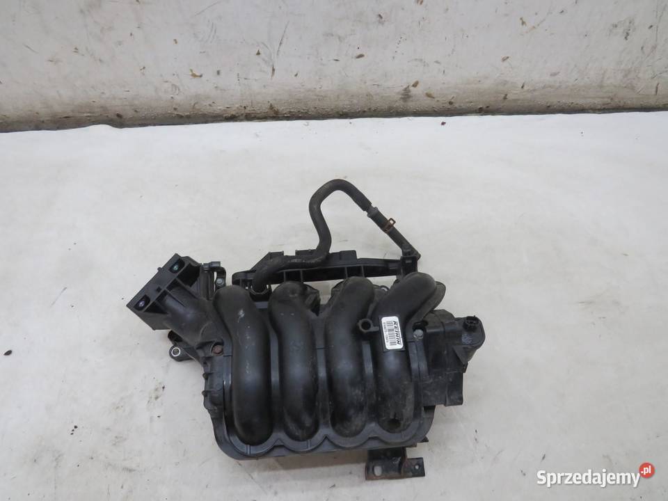 KOLEKTOR SSĄCY HONDA CRV IV 20 K1AA073119474 osobowe