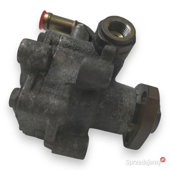POMPA WSPOMAGANIA Volkswagen Golf 4 Bora Audi A3