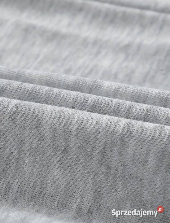 Mam do sprzSpodenki Dresowe Męskie ML NOWE Bez Czerwionka-Leszczyny