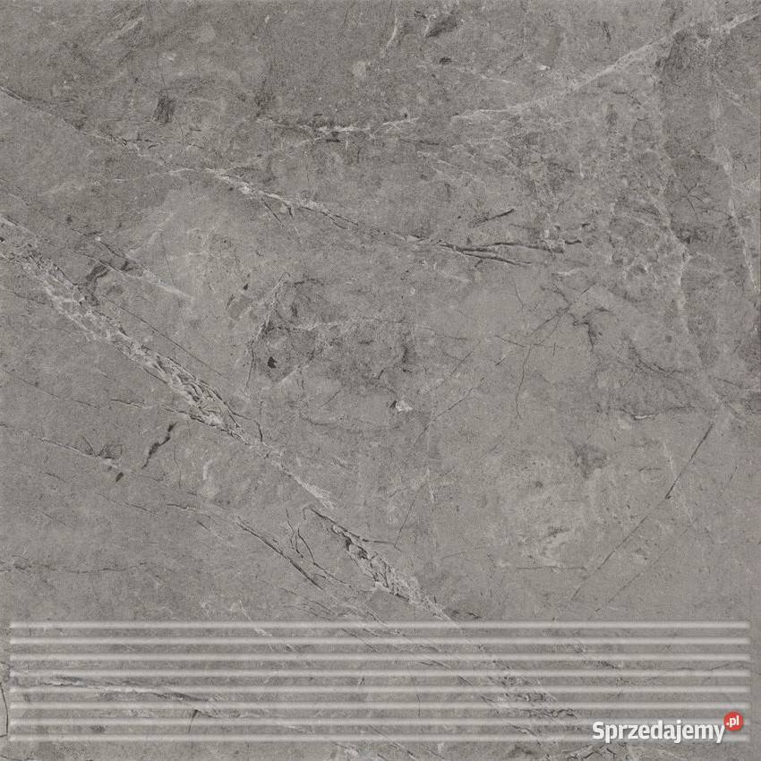 terrakota 3030 track brown satynowy gat1 paradyż Gorzów Wielkopolski