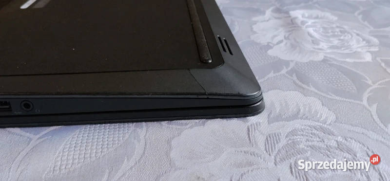 Dell latitude 3550 8gb0gb Lublin