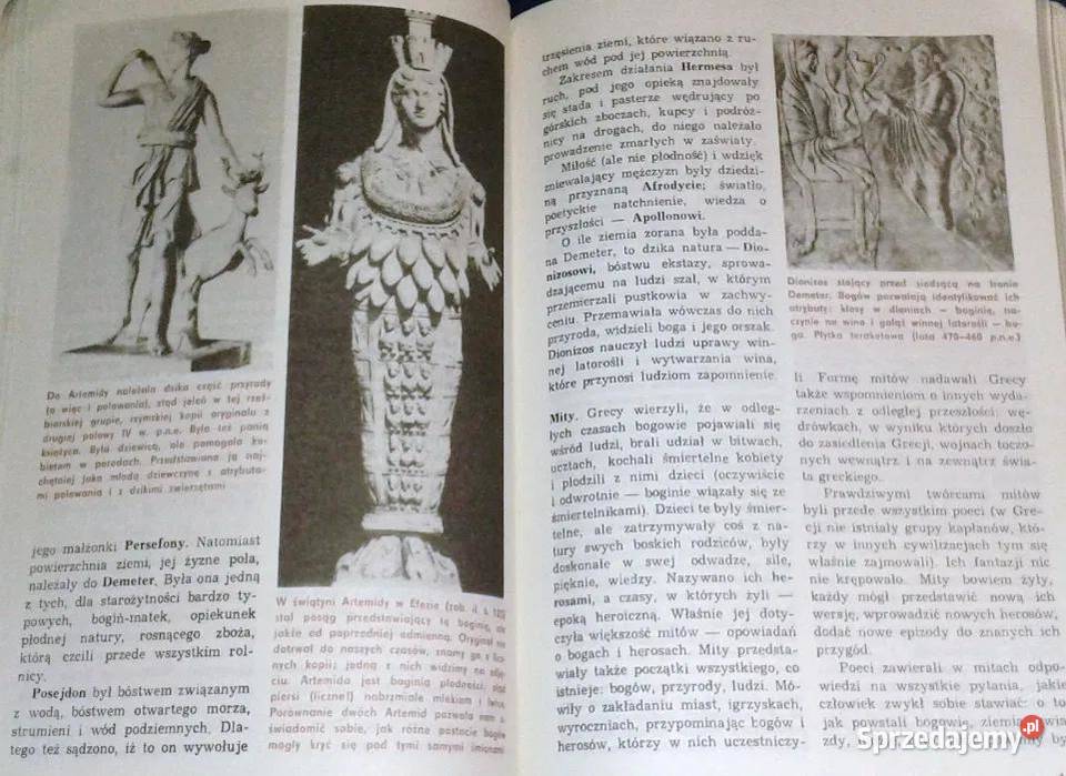 Historia 1 Starożytność J Tazbirowa E Wipszycka miękka Chełm