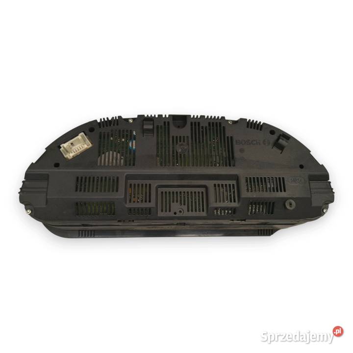 LICZNIK ZEGARY A1695401048 Mercedes W245 20 CDI Chełm