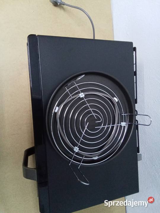 Kuchenka mikrofalowa Samsung 23L Łask