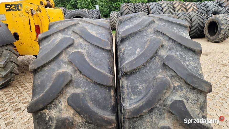 48070r24 42085r24 169r24 16924 Firestone 50 Nowe Miasto Lubawskie